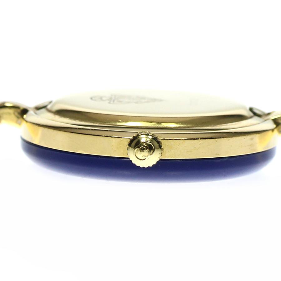 GUCCI（グッチ） ☆内箱付き【GUCCI】グッチ チェンジベゼル 11/12.2