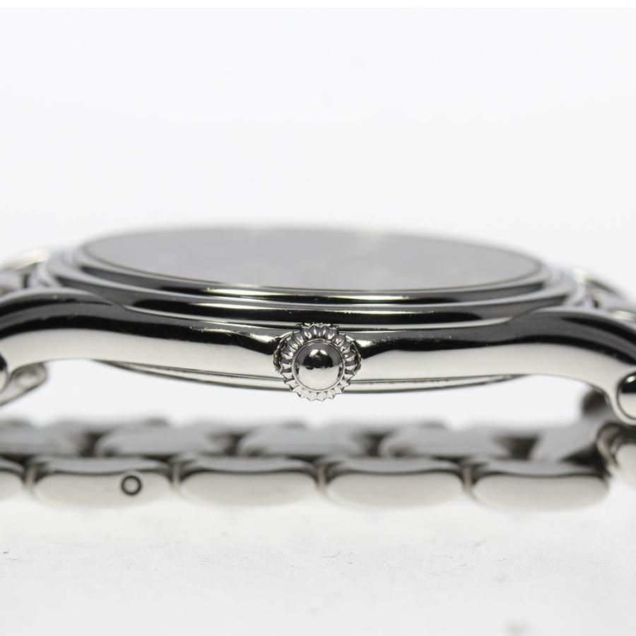 LONGINES（ロンジン） 【LONGINES】ロンジン ゴールデンウィング