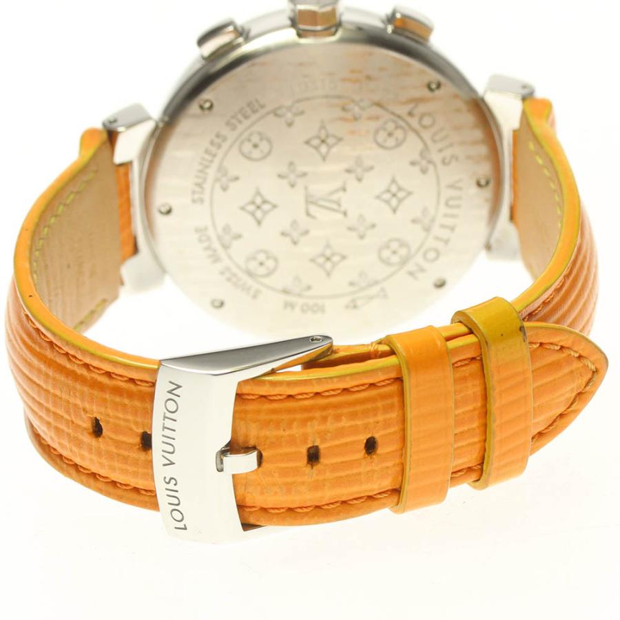 LOUIS VUITTON（ルイ・ヴィトン） 【LOUIS VUITTON】ルイ・ヴィトン