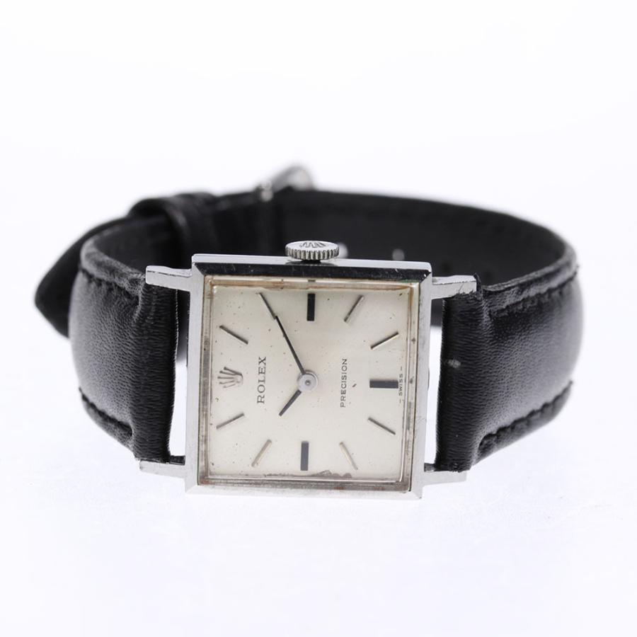 ROLEX（ロレックス） 【ROLEX】ロレックス プレシジョン アンティーク