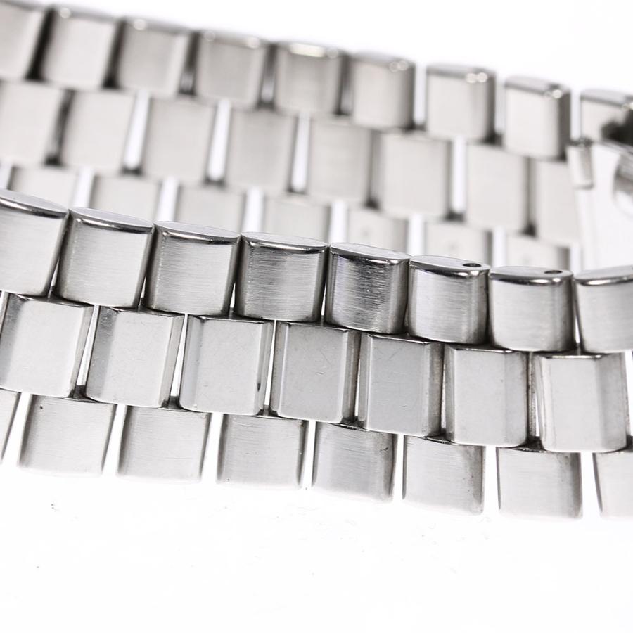 TAG HEUER（タグ・ホイヤー） 【TAG HEUER】タグホイヤー 2000