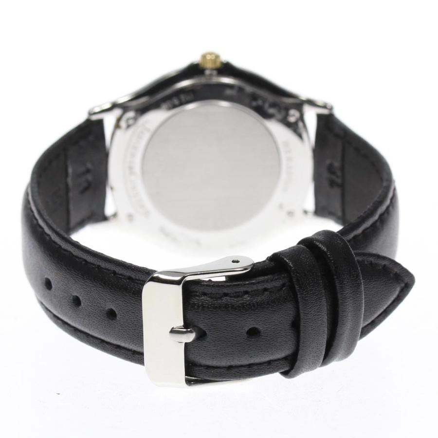 JAEGER-LECOULTRE ☆純正尾錠付き【JAEGER-LECOULTRE】ジャガー JAEGER-LECOULTRE ☆純正尾錠付き【JAEGER-LECOULTRE】ジャガー