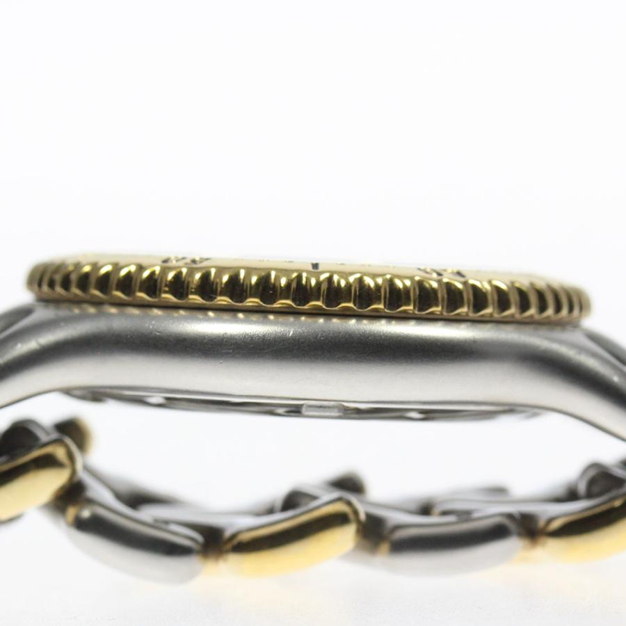 TAG HEUER（タグ・ホイヤー） 【TAG HEUER】タグホイヤー セル デイト