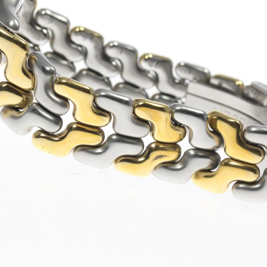 TAG HEUER（タグ・ホイヤー） 【TAG HEUER】タグホイヤー セル デイト