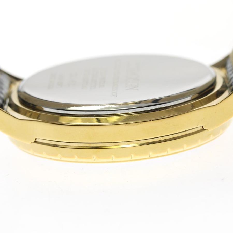 CITIZEN 【CITIZEN】シチズン アストロデア コスモサイン CAL-4P85  