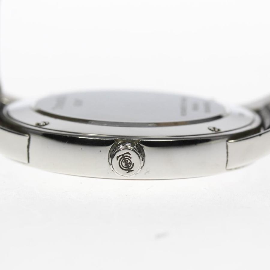 TIFFANY&Co.（ティファニー） 【TIFFANY&Co.】ティファニー アトラス