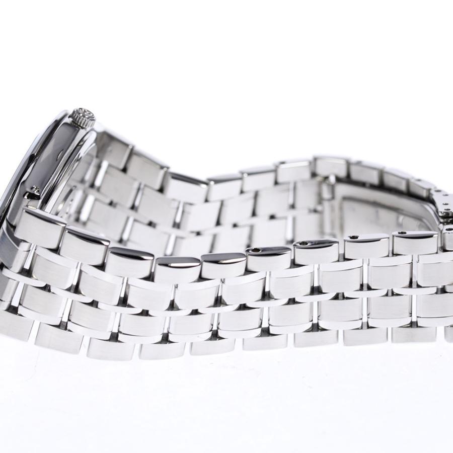 SEIKO（セイコー） 【SEIKO】セイコー グランドセイコー SBGG007/8N65