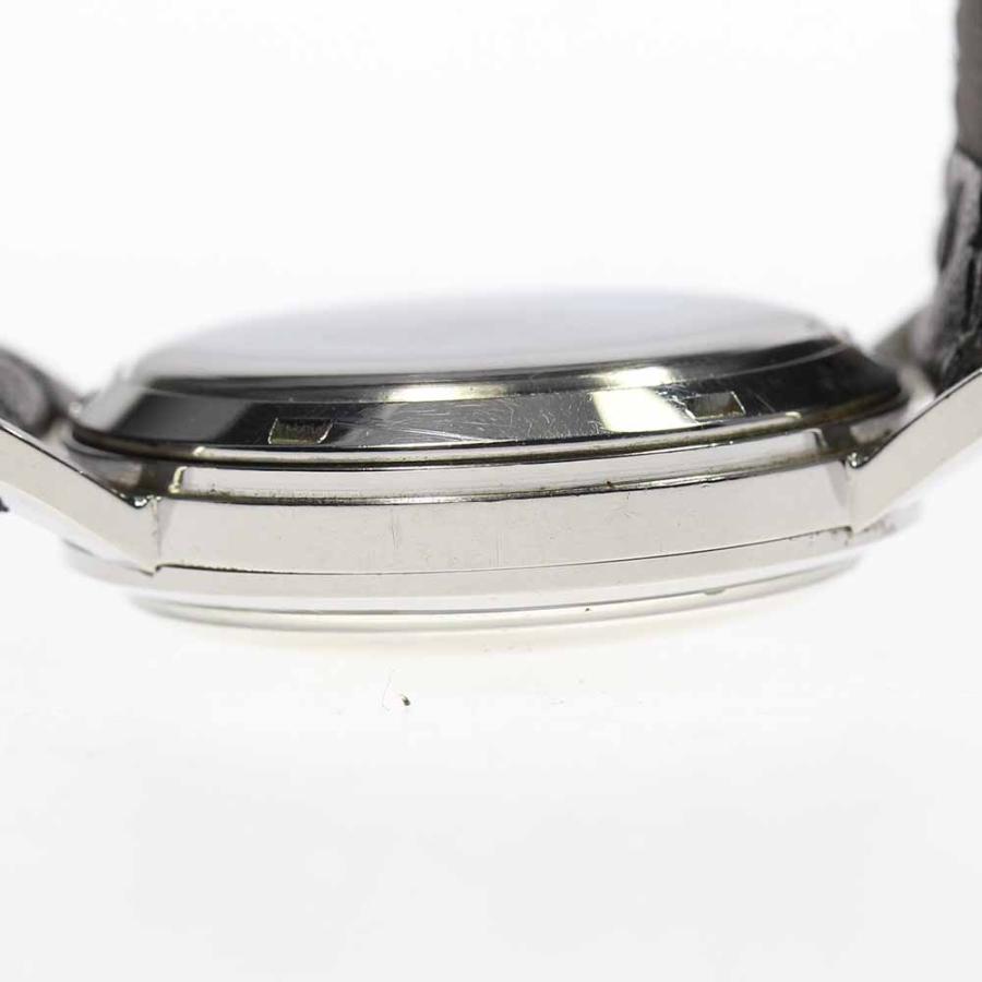 LONGINES（ロンジン） 【LONGINES】ロンジン Cal.19AS ヴィンテージ