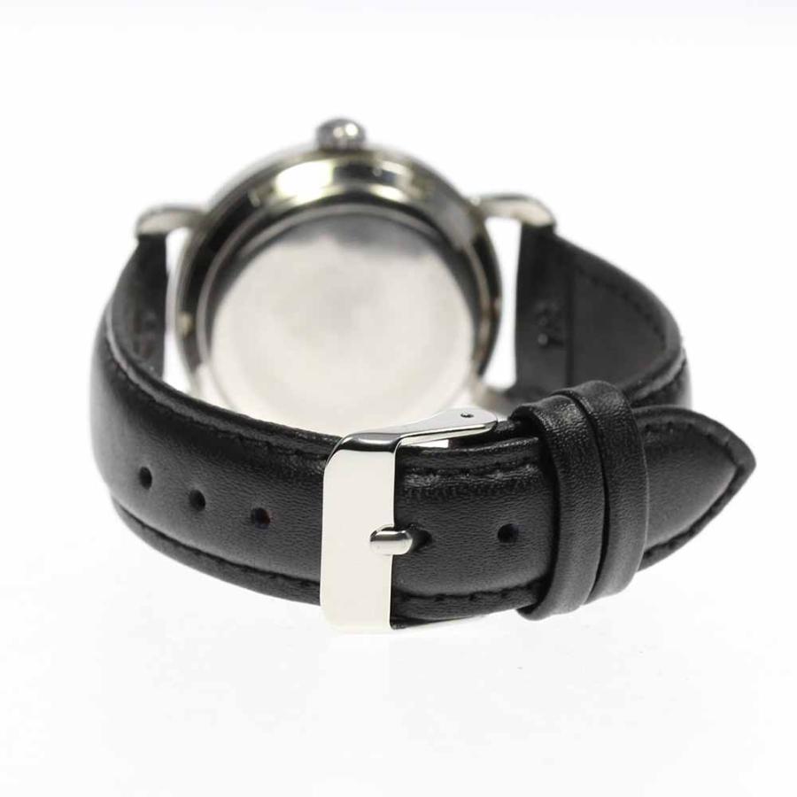 LONGINES（ロンジン） 【LONGINES】ロンジン Cal.19AS ヴィンテージ