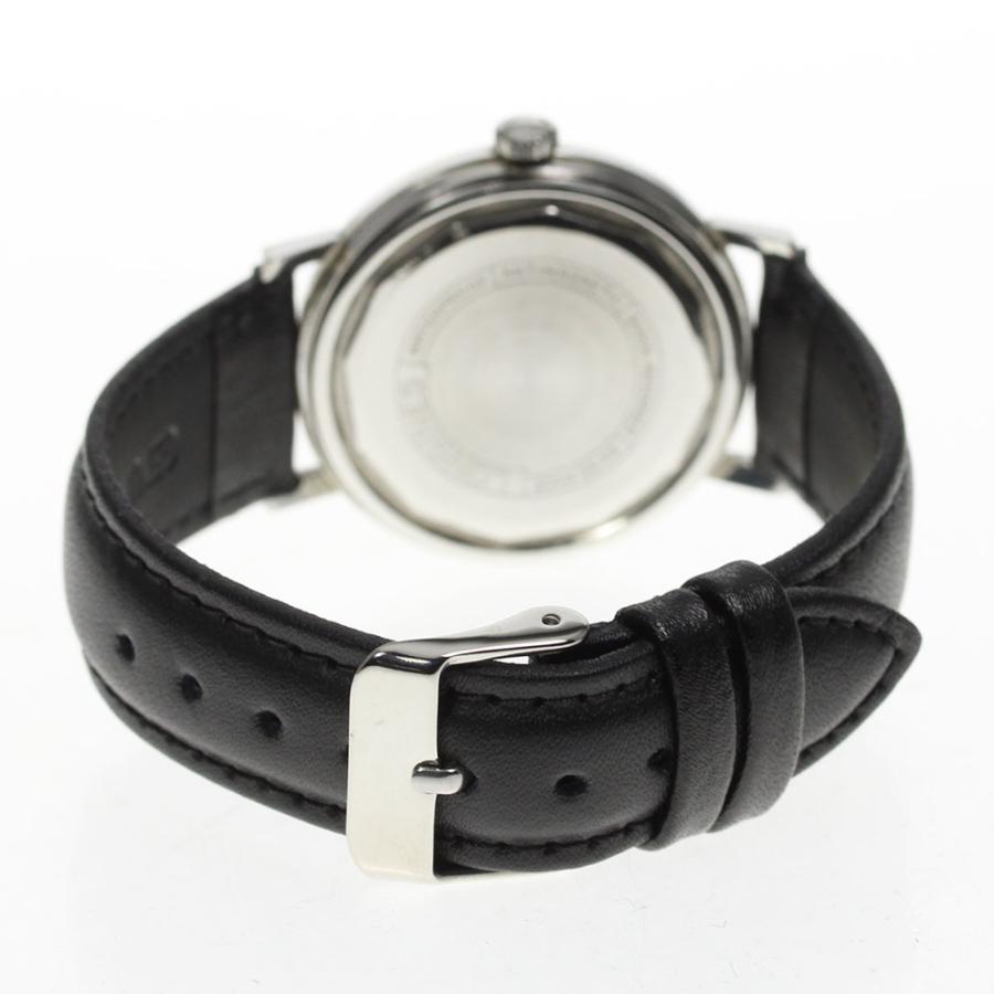 LONGINES（ロンジン） 【LONGINES】ロンジン Cal.284 アンティーク