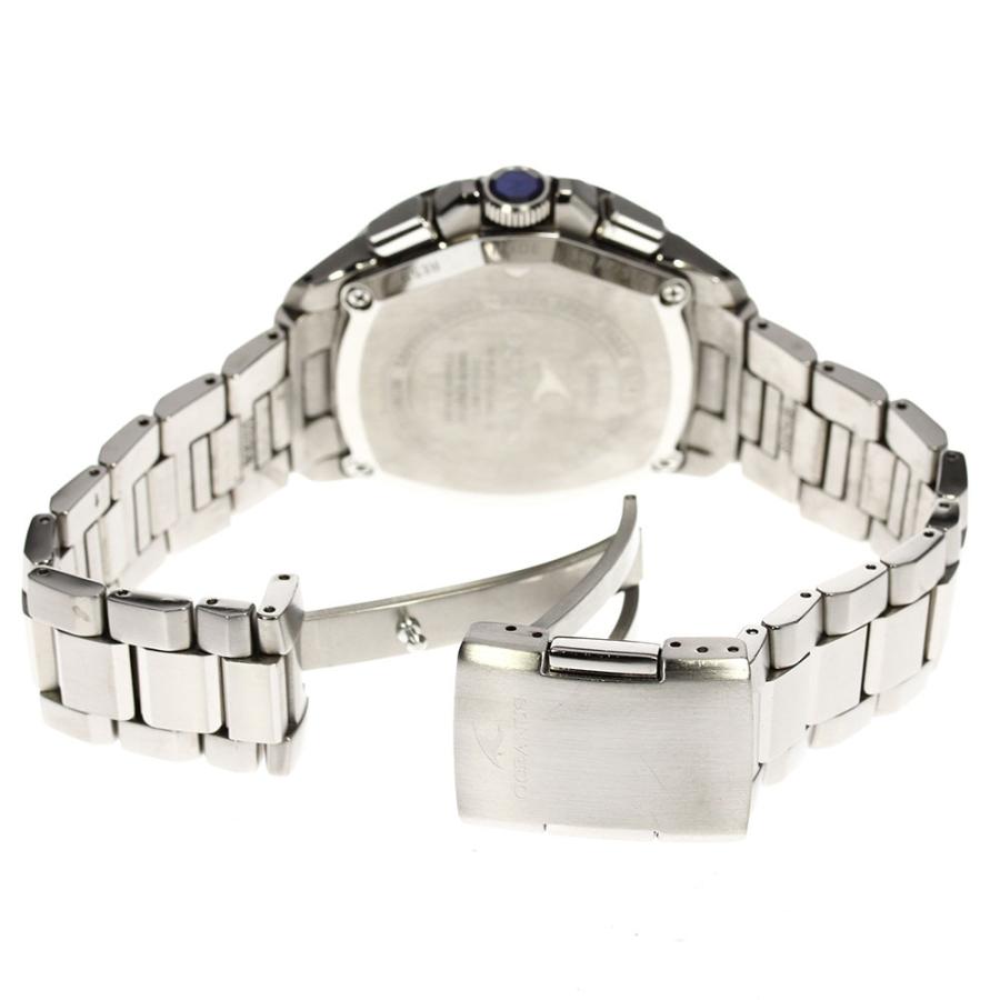 CASIO（カシオ） ☆箱付き【CASIO】カシオ オシアナス クラシック