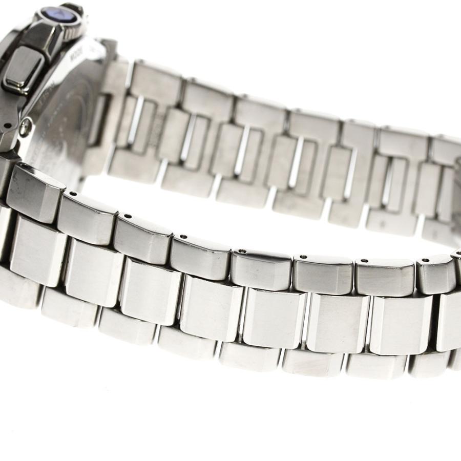 CASIO（カシオ） ☆箱付き【CASIO】カシオ オシアナス クラシック