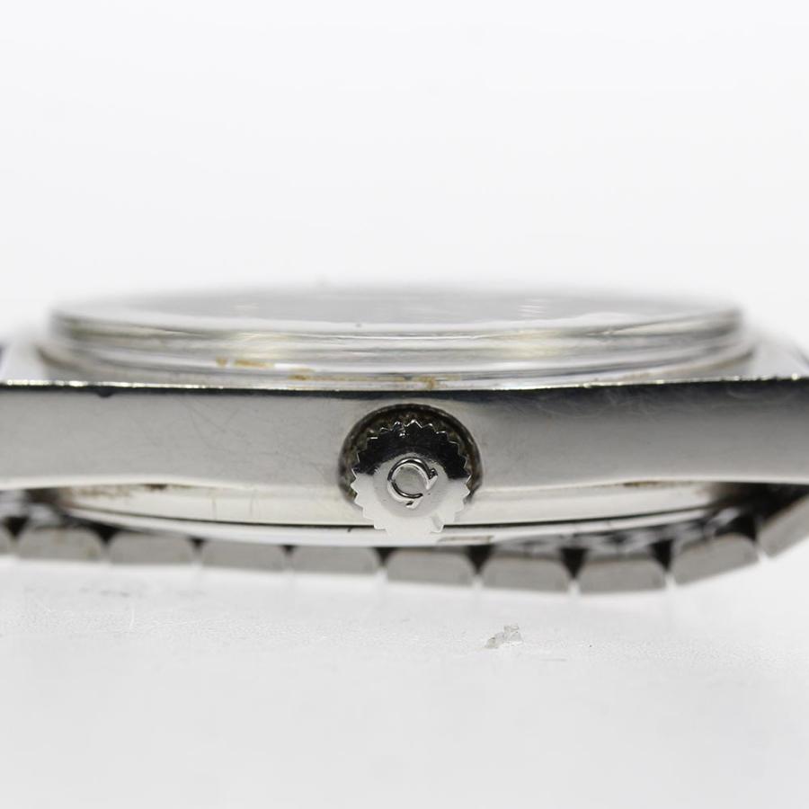 手巻き ref.136.0049 ジュネーブ cal.613 メンズ_701186 【OMEGA】オメガ - proesamx.com 手巻き ref.136.0049 ジュネーブ cal.613 メンズ_701186 【OMEGA】オメガ - proesamx.com