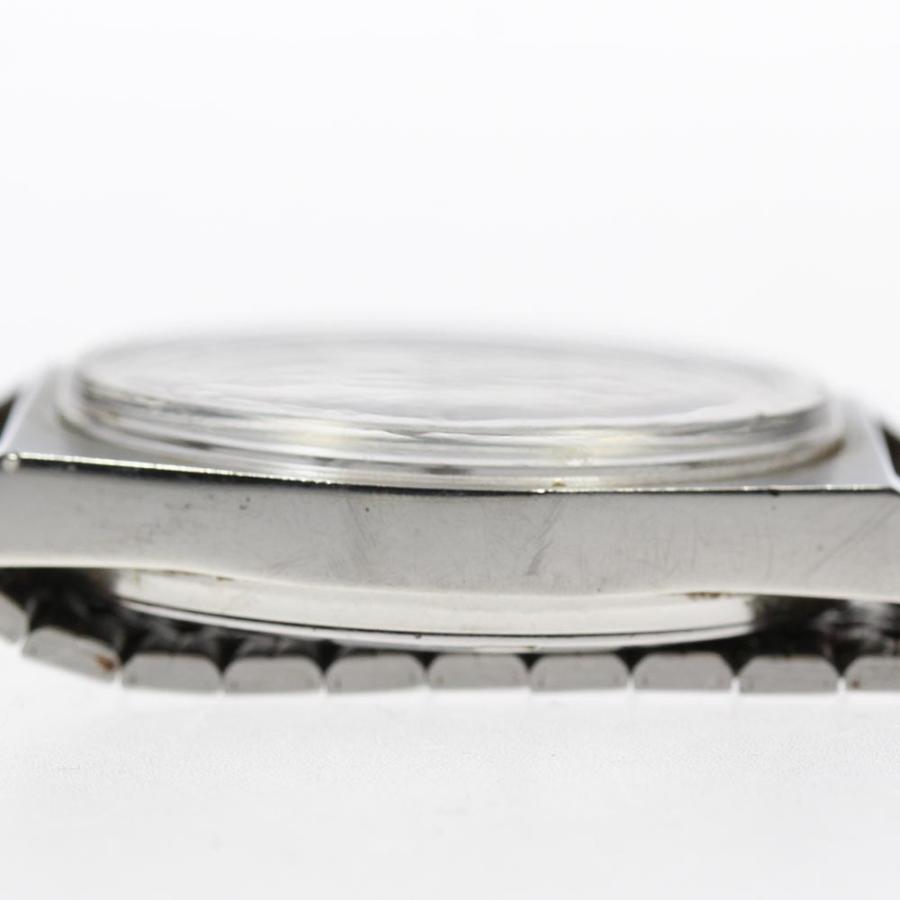 ス*グ様 OMEGA ジュネーブ al.613 部品取り 稼働品 フェイス ムー ス*グ様 OMEGA ジュネーブ al.613 部品取り 稼働品 フェイス ムー