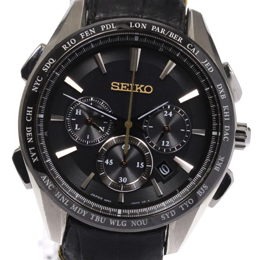 ※ベルト訳あり【SEIKO】セイコー ブライツ フライトエキスパート SAGA221/8B92-0AP0 ソーラー電波 メンズ :629556:CLOSER Yahoo!ショップ - 通販 - Yahoo!ショッピング ※ベルト訳あり【SEIKO】セイコー ブライツ フライトエキスパート SAGA221/8B92-0AP0 ソーラー電波 メンズ :629556:CLOSER Yahoo!ショップ - 通販 - Yahoo!ショッピング