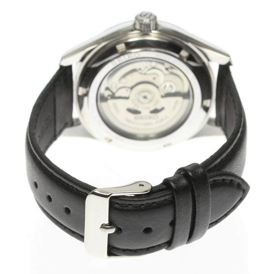 SEIKO（セイコー） ☆良品☆内箱付き【SEIKO】セイコー プレサージュ