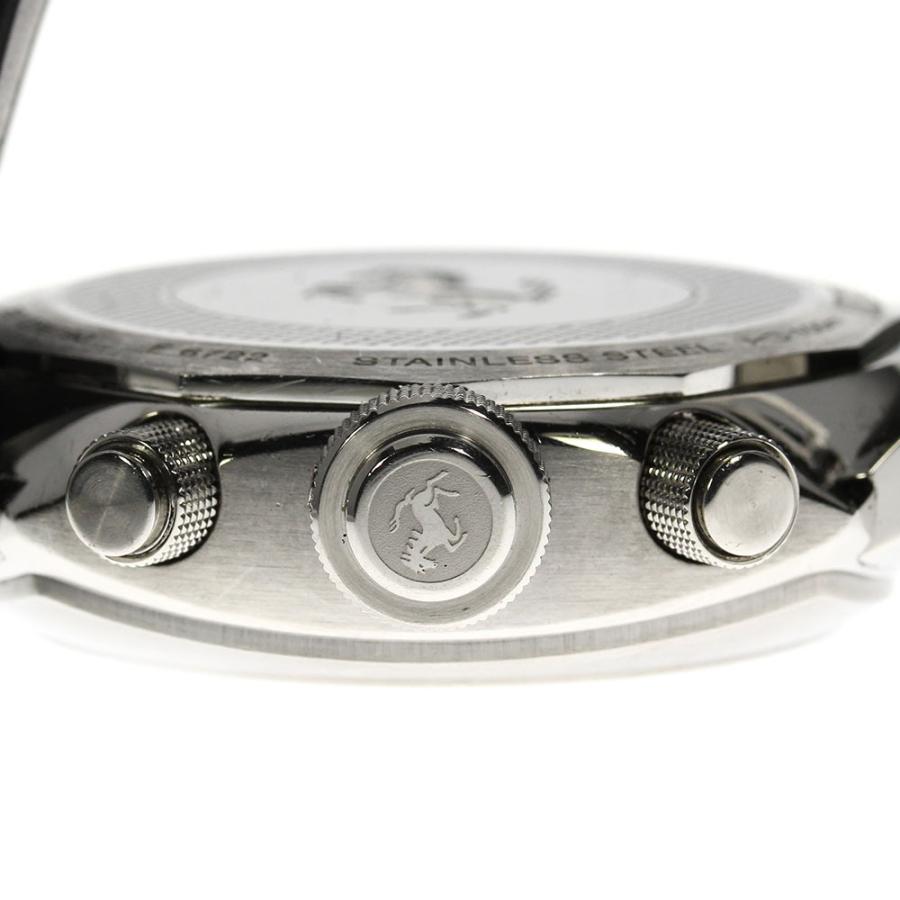 OFFICINE PANERAI（オフィチーネ パネライ） ☆箱・保証書付き