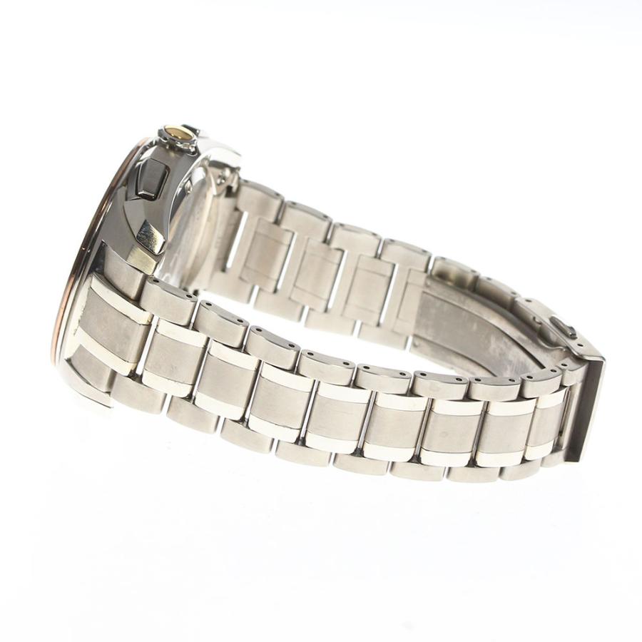 SEIKO（セイコー） ☆美品☆保証書付き【SEIKO】セイコー アストロン