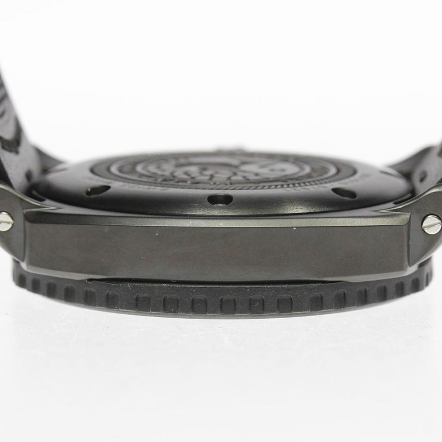 ☆箱付き【ARMAND NICOLET】アルマンニコレ S05 デイデイト