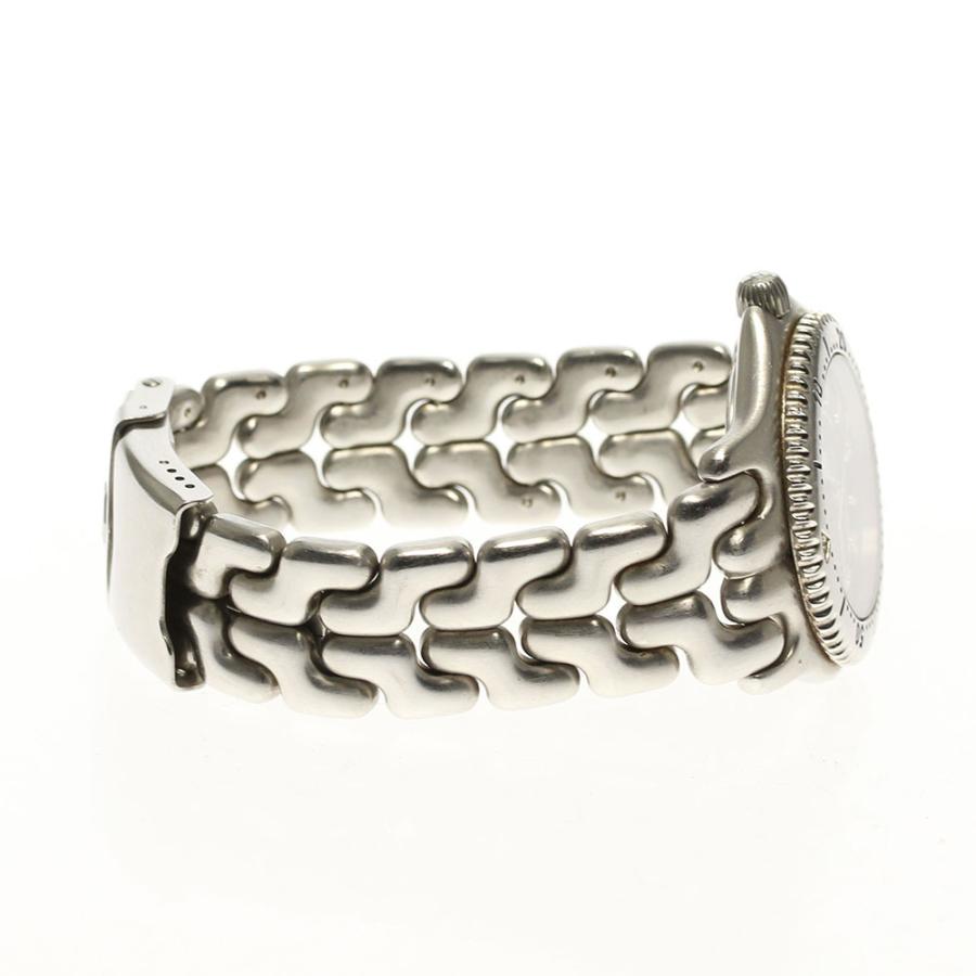 TAG Heuer WG5111 腕時計 タグホイヤー TAG HEUER セルシリーズ クロノメーター 腕時計