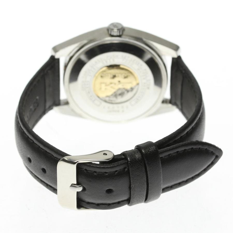 SEIKO（セイコー） 【SEIKO】セイコー キングセイコー ハイビート 5625