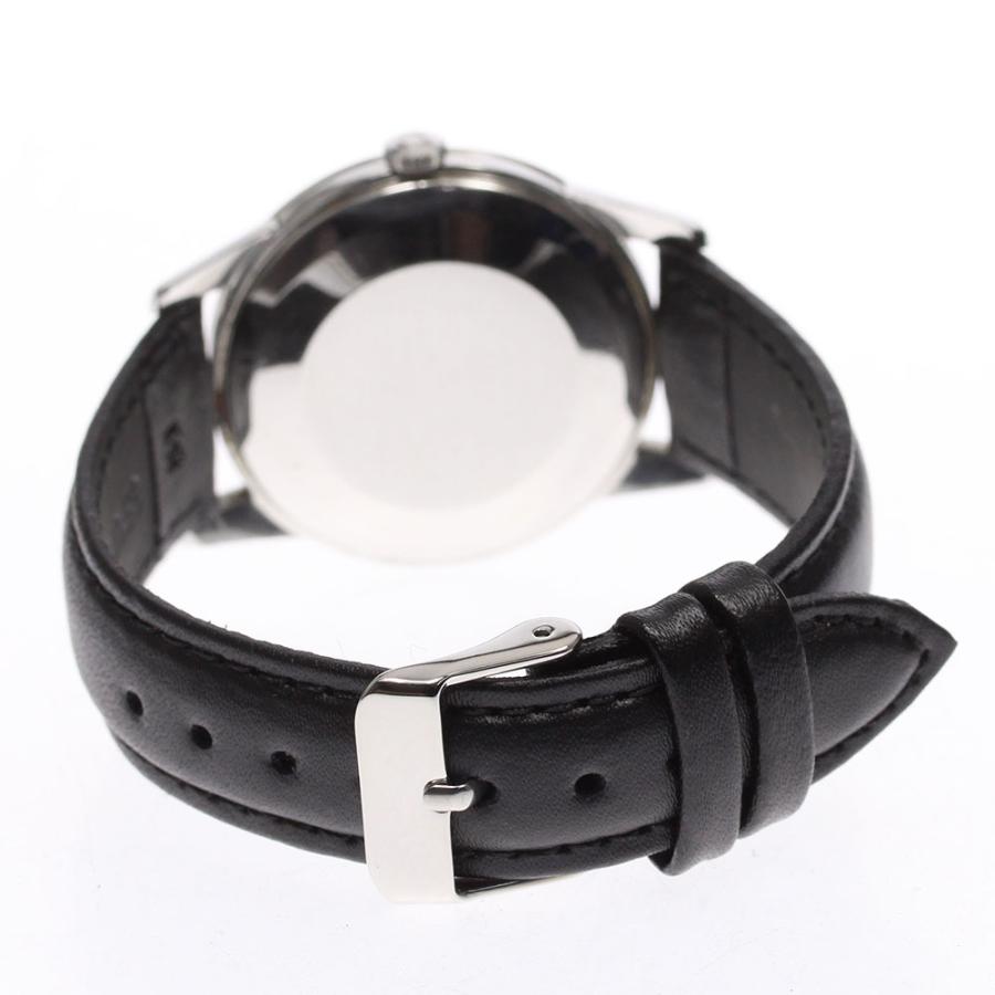 ヒ*1様 稼働　OMEGA オメガ　cal.286 手巻き　30㎜キャリバー　ヴ OMEGA（オメガ） 【OMEGA】オメガ 30mmキャリバー cal.286