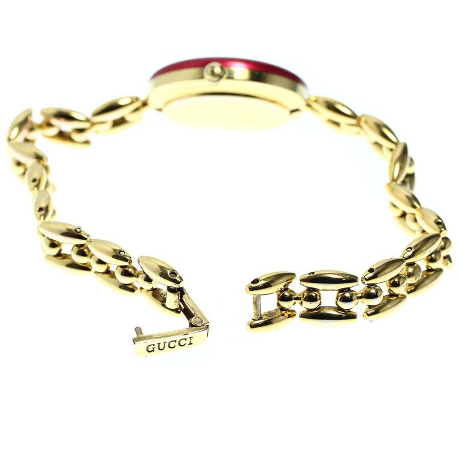 GUCCI グッチ　チェンジベゼル　1100-L 12461071_1.jpg