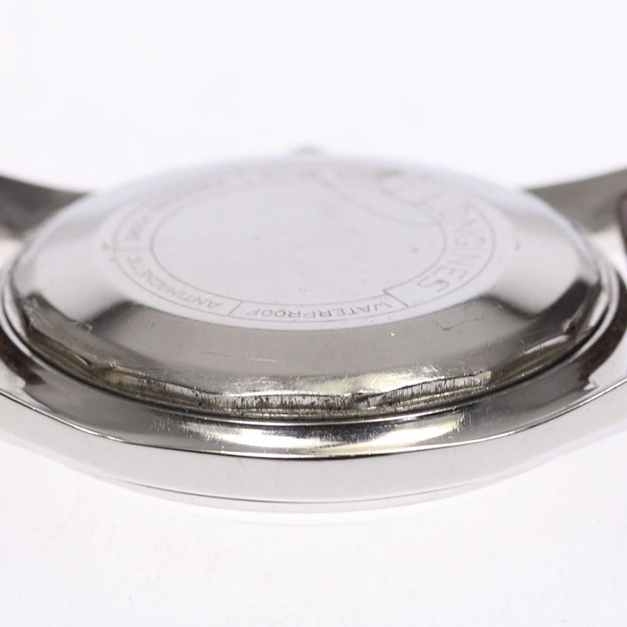 LONGINES（ロンジン） 【LONGINES】ロンジン コンクエスト