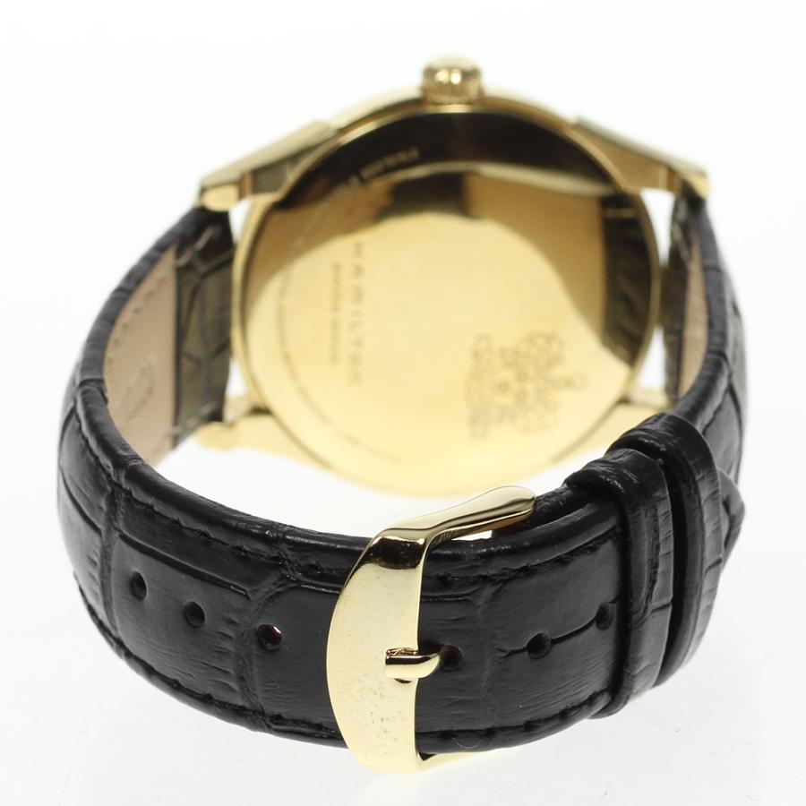 HAMILTON ☆良品【HAMILTON】ハミルトン ジャズマスター シノ HAMILTON ☆良品【HAMILTON】ハミルトン ジャズマスター シノ