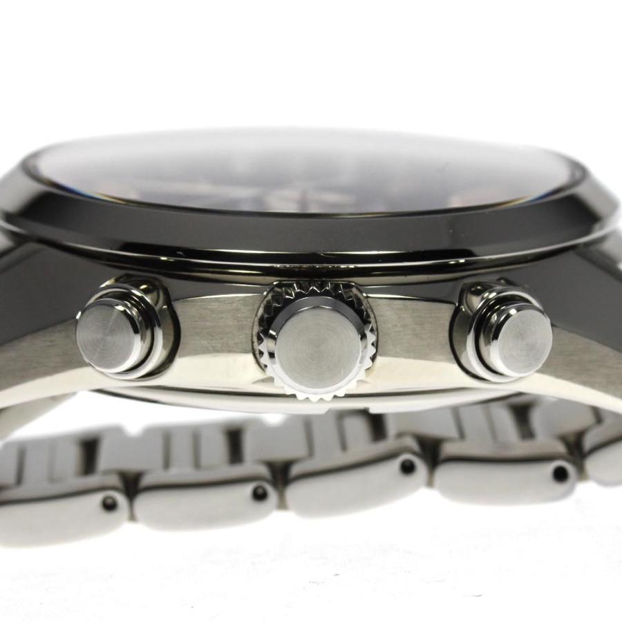 SEIKO ☆美品☆箱・保証書付き【SEIKO】セイコー アストロン SEIKO ☆美品☆箱・保証書付き【SEIKO】セイコー アストロン