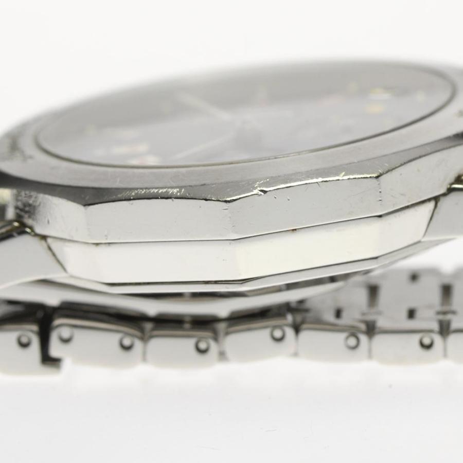 CORUM 【CORUM】コルム アドミラルズカップ クロノグラフ 296.830.20 