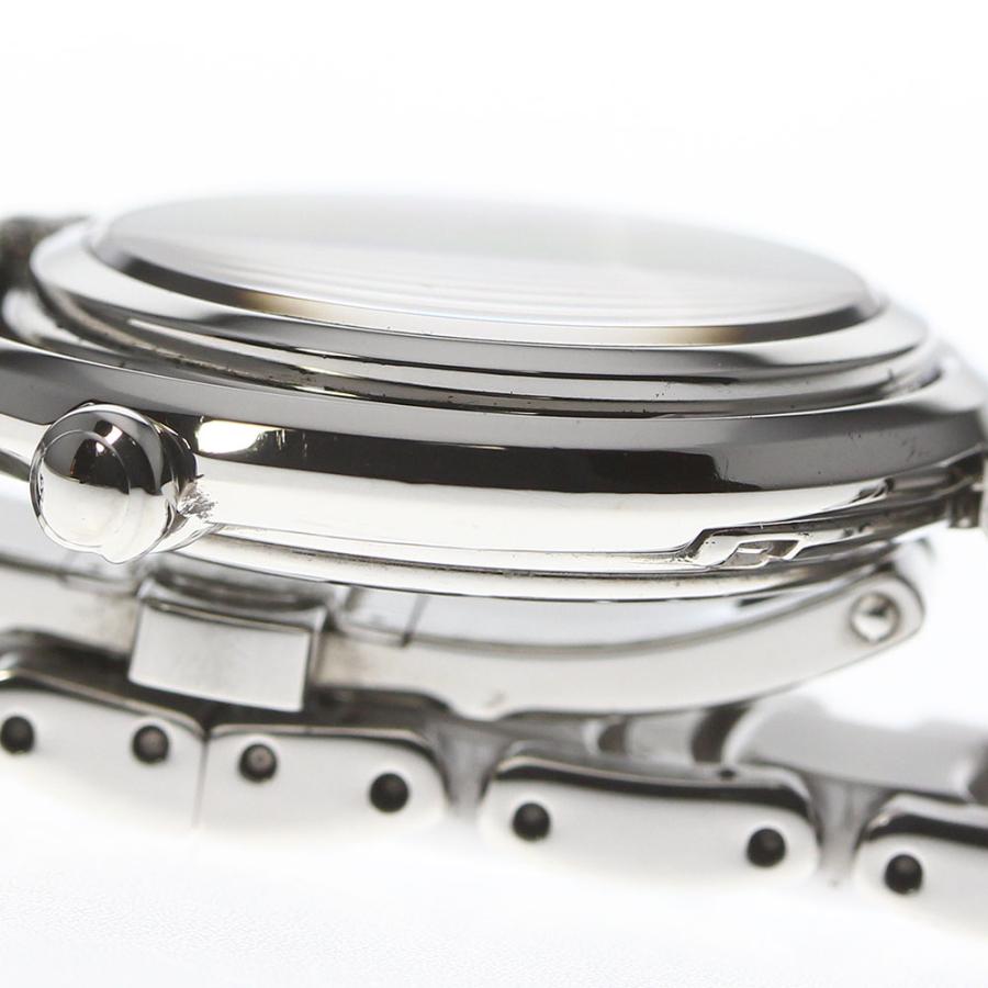 ☆良品【CITIZEN】シチズン エル E031-S107156 エコドライブ 