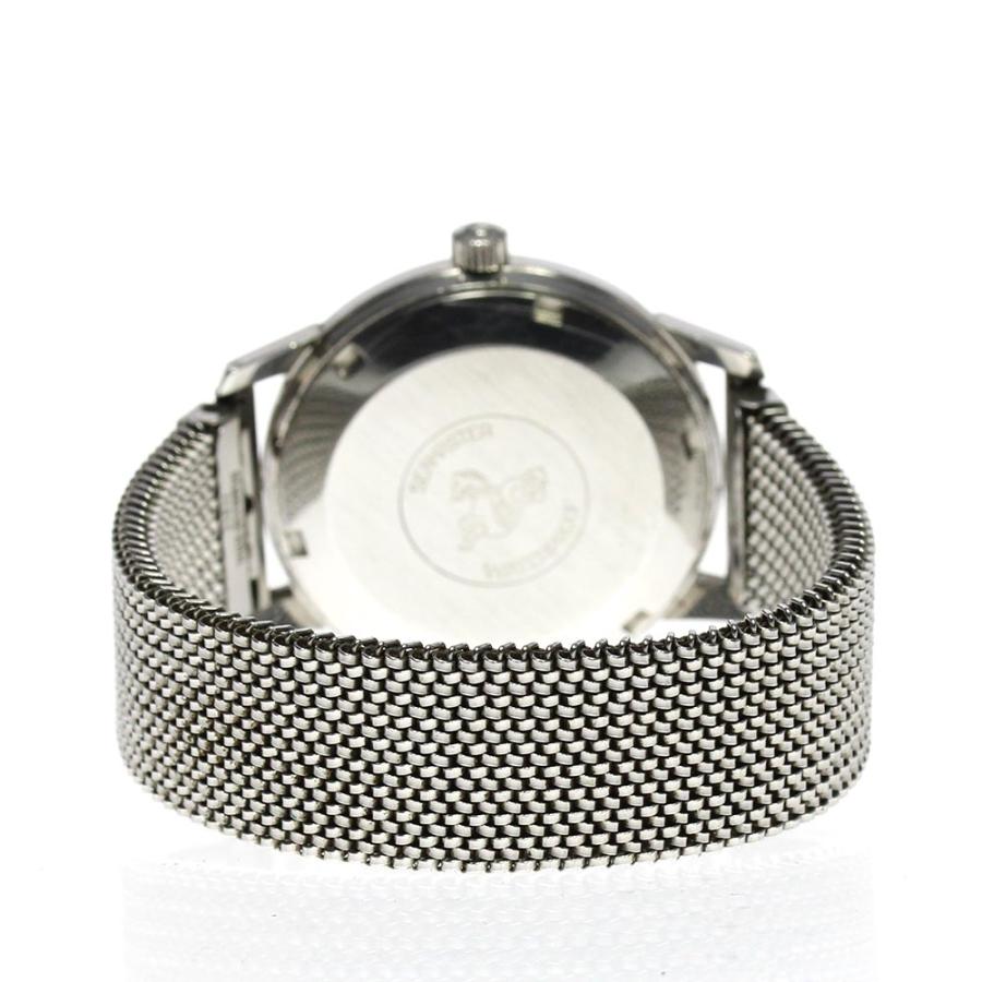 OMEGA（オメガ） 【OMEGA】オメガ シーマスター ヴィンテージ cal.565