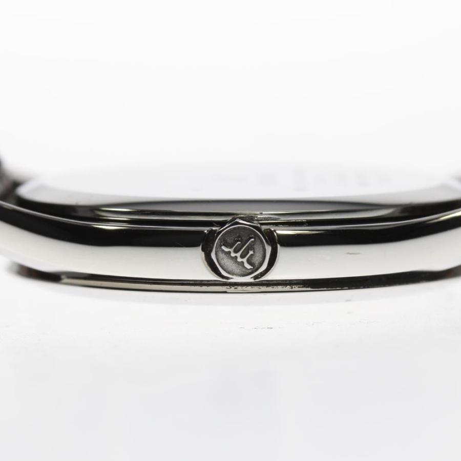 SEIKO 【SEIKO】セイコー クレドール GCAX041 8J82-0AA0 クォーツ