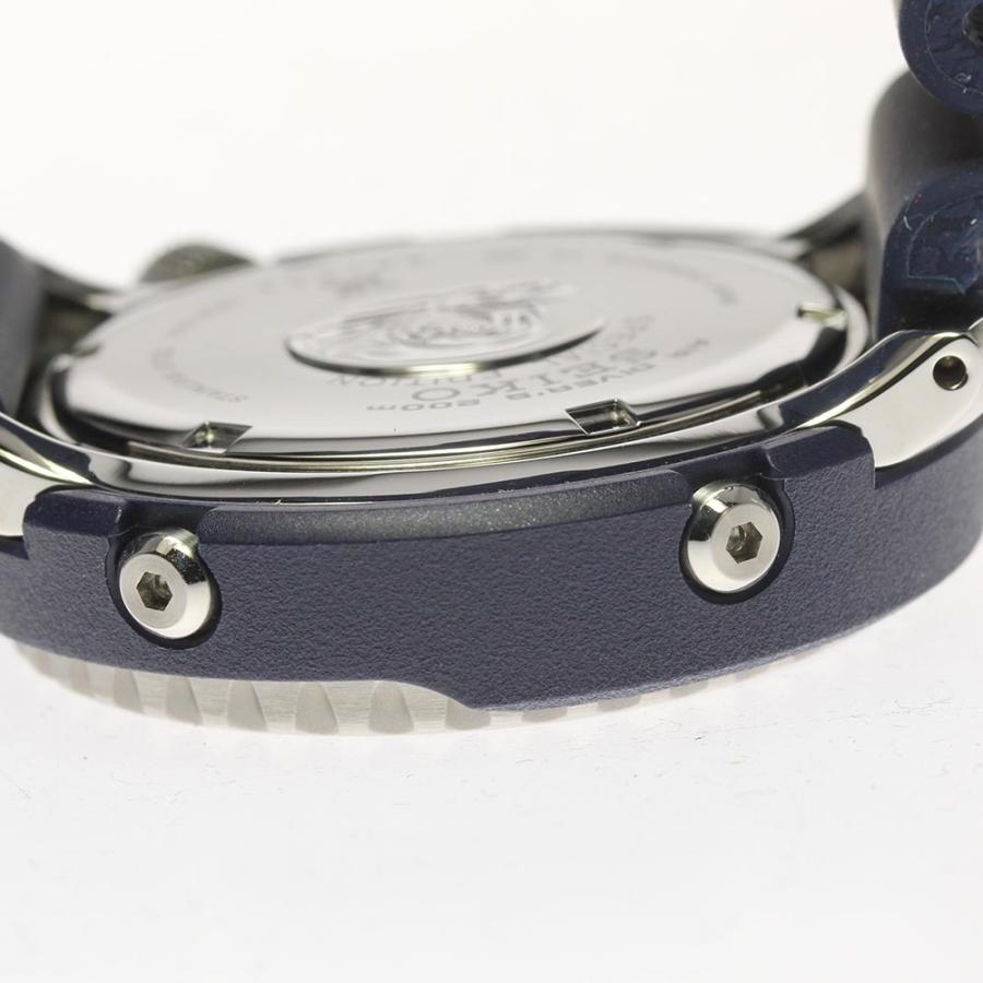 SEIKO（セイコー） ☆美品☆箱付き【SEIKO】セイコー プロスペック