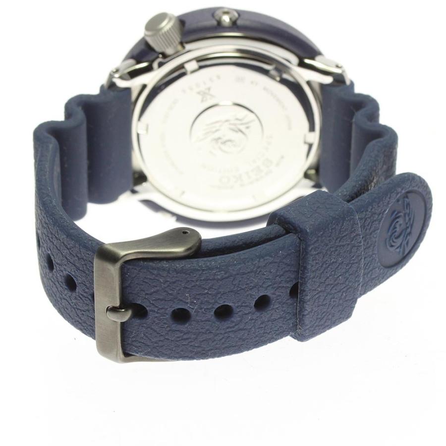 SEIKO（セイコー） ☆美品☆箱付き【SEIKO】セイコー プロスペック