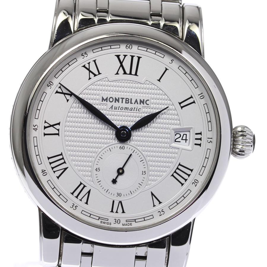 MONTBLANC（モンブラン） ☆良品【MONTBLANC】モンブラン スター