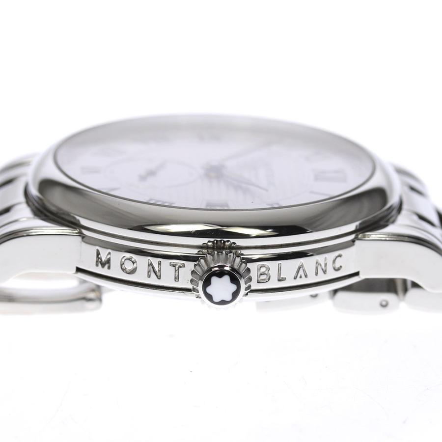 MONTBLANC（モンブラン） ☆良品【MONTBLANC】モンブラン スター
