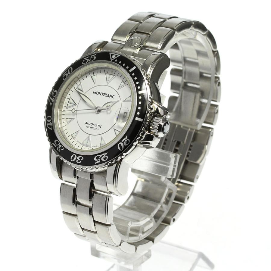 MONTBLANC（筆記具、時計） 【MONTBLANC】モンブラン マイスターシュ  