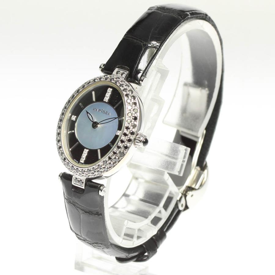 【新品】ダイヤベゼル★シチズン ソーラー 腕時計 CITIZEN レディース CITIZEN 時計 レディース 腕時計 シチズン ソーラー エコドライブ