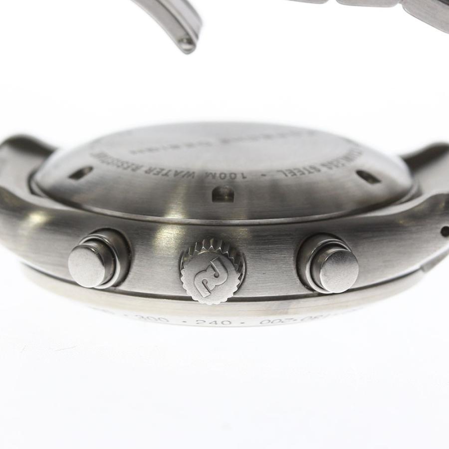 PORSCHE DESIGN（ポルシェ デザイン） ☆良品【Porsche Design