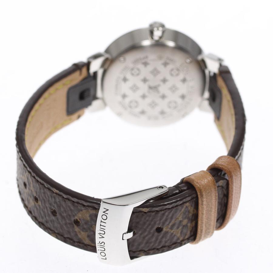 LOUIS VUITTON（ルイ・ヴィトン） ☆美品【LOUIS VUITTON】ルイ