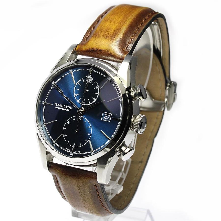 HAMILTON（ハミルトン） ☆良品【HAMILTON】ハミルトン ジャズマスター 