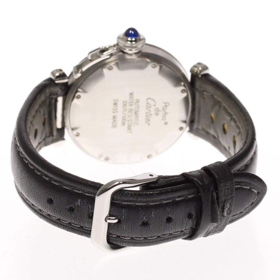 CARTIER W3100255 パシャC デイト 自動巻き カルティエ 000000000289_kzBL0Bu.jpg