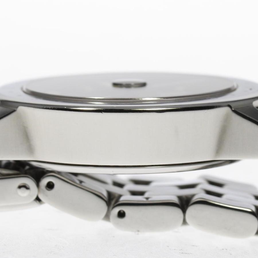 VENTURA】ヴェントゥーラ V-マチック デイト 自動巻き メンズ : CLOSER