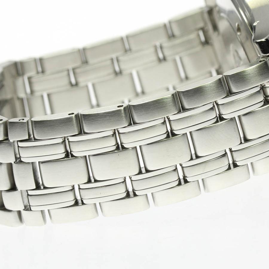 OMEGA ☆訳あり【OMEGA】オメガ シーマスター300 デイト 2532.80 自動  