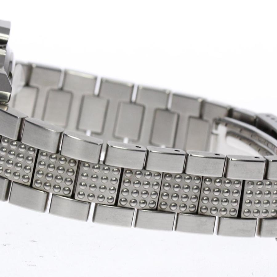 美品 HAMILTON 腕時計 6301 Hamilton - 人気品！ HAMILTON KHAKI ハミルトン カーキ 6301