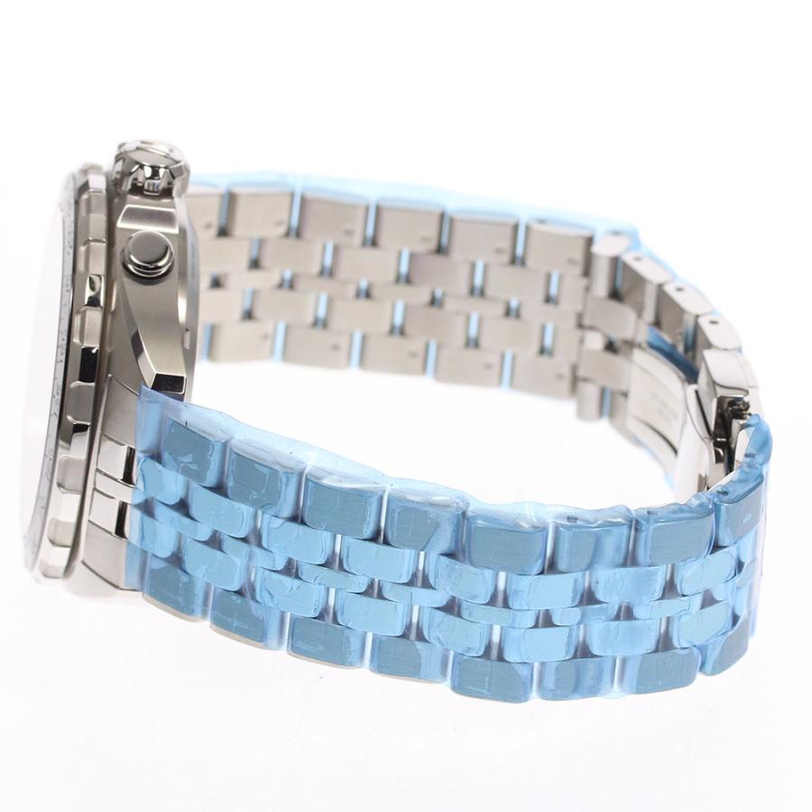 TAG HEUER ☆美品☆保証書付【TAG HEUER】タグホイヤー フラグメント  