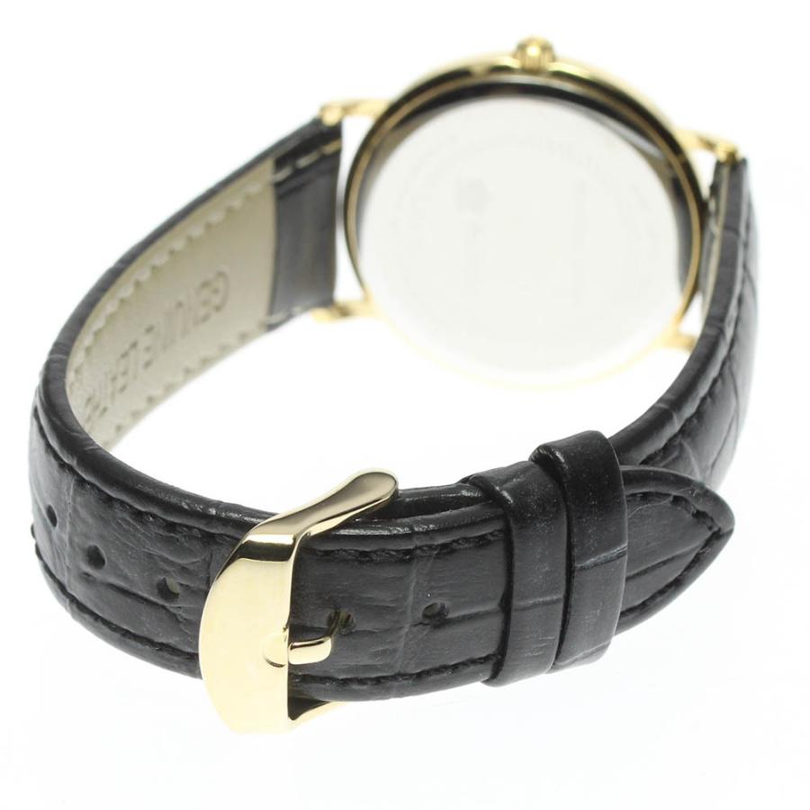 HAMILTON（ハミルトン） 【HAMILTON】ハミルトン アンティーク