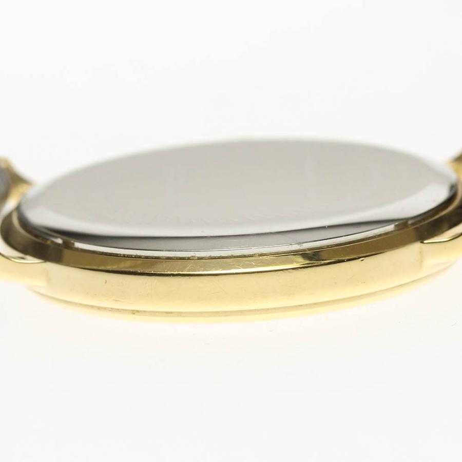 HAMILTON（ハミルトン） 【HAMILTON】ハミルトン アンティーク